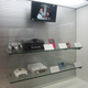 Illustration for article titled Inside Japans Newest Video Game Museum